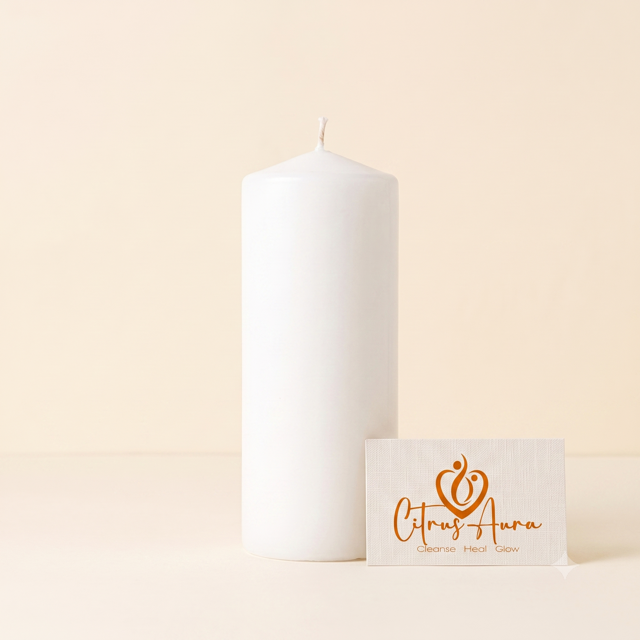 Prayer Candles